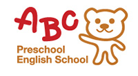 ABC英語教室