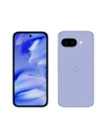 Google Pixel 9a