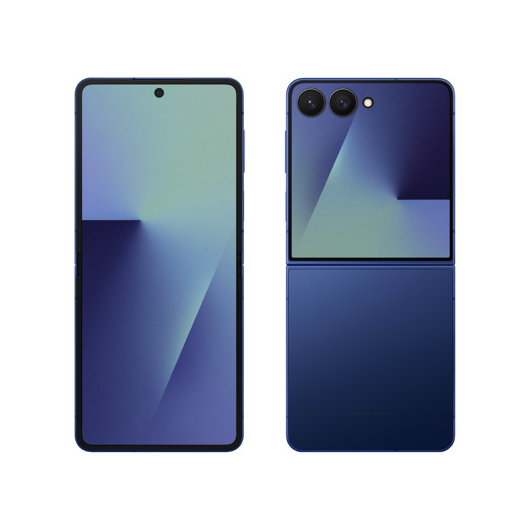 docomo GalaxyA25 5G 64GB Light Blue3台セット 楽天市場】「新品」SIMフリー Galaxy A25 5G 64GB au版/SoftBank