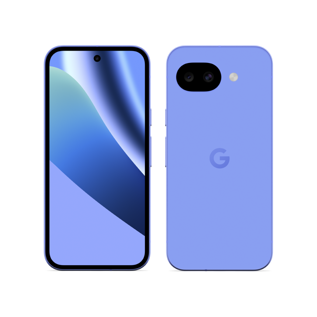 Google Pixel 10a