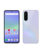 Galaxy A36 5G SC-54F