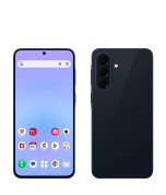Google Pixel 10a