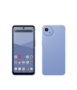 AQUOS wish5 SH-52F
