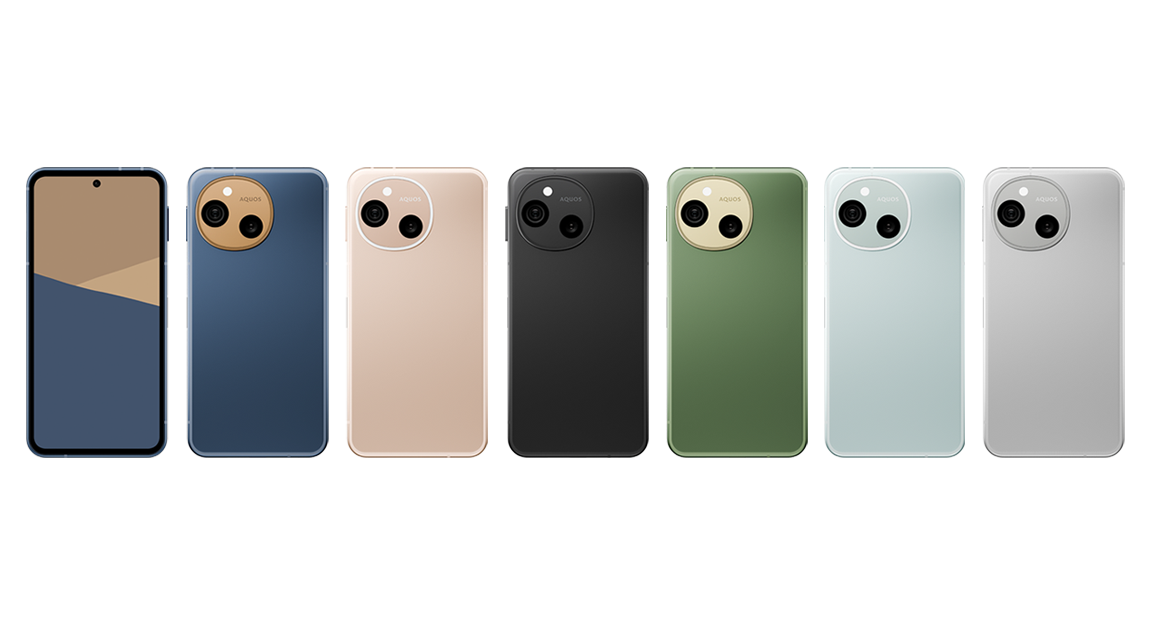 製品・料金・サービスのご案内 ｜ ドコモショップ八潮駅前店